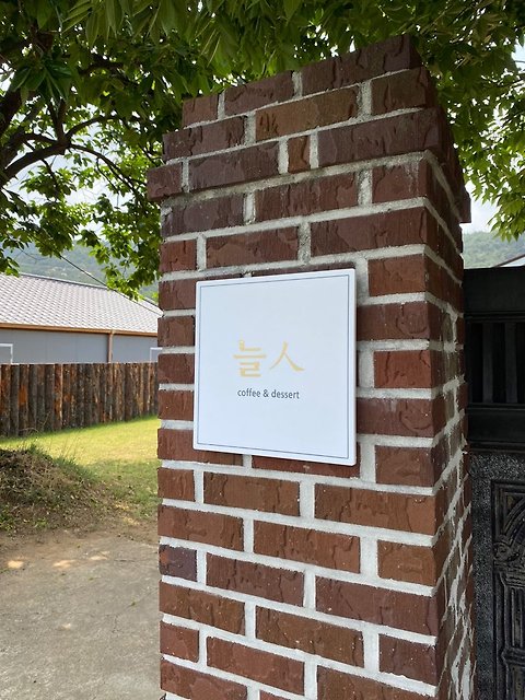 늘인