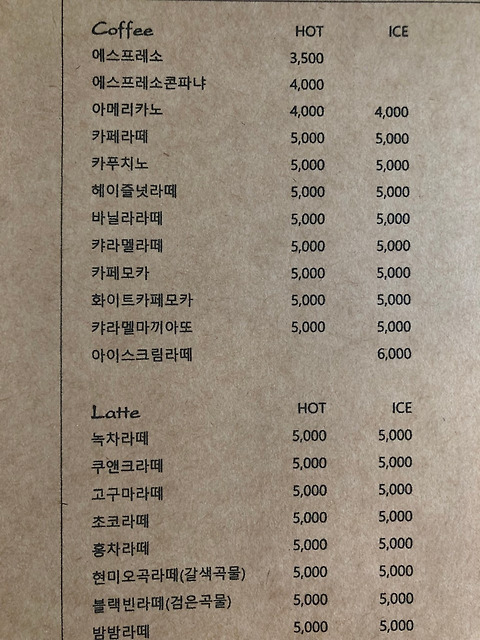 원더월