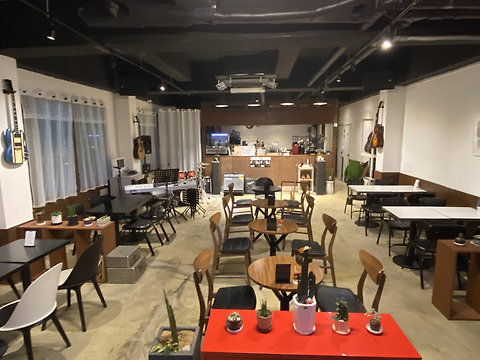 로빈