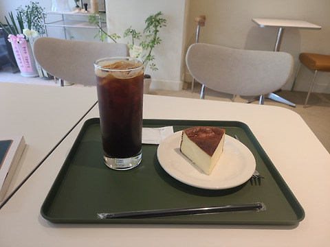 후퍼커피