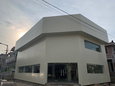 성산오브제