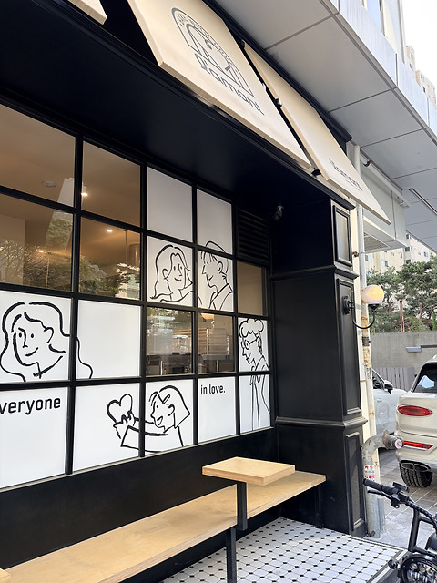 라망 성수직영점