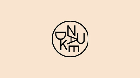 누데이크 하우스 노웨어 도산