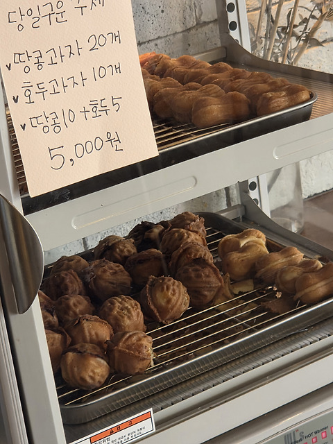로지아