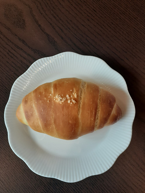 속초하루