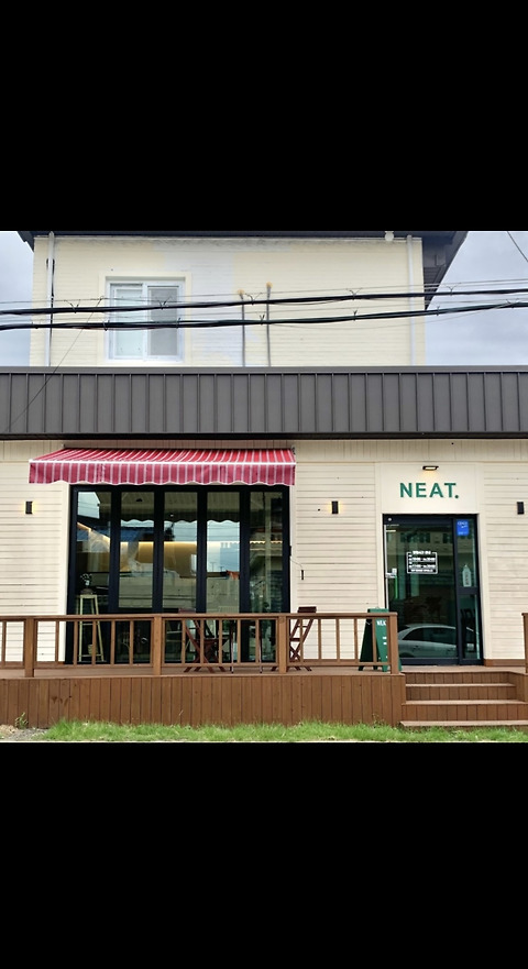 닛커피