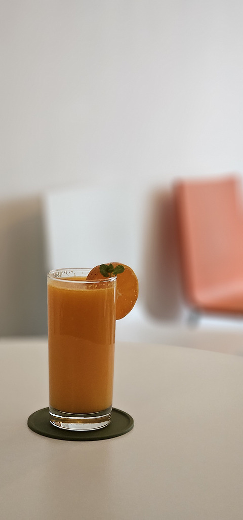 아마도경주