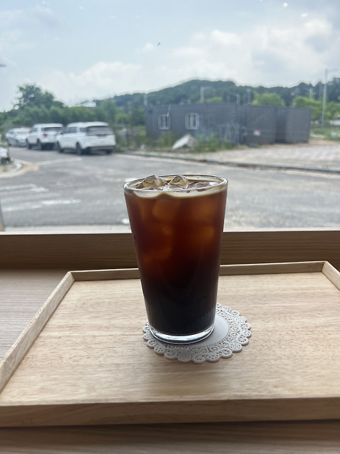 카페더숨
