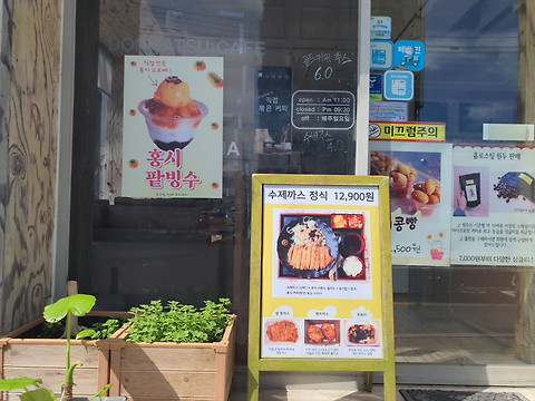 쿠마쿠마