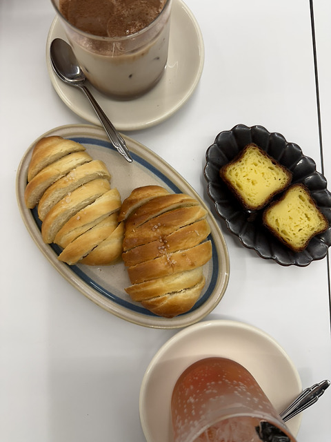 요요클럽