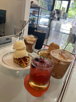 피커