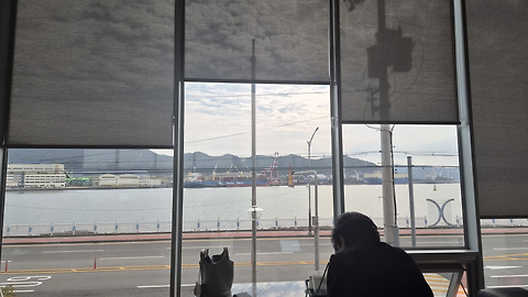시티베이