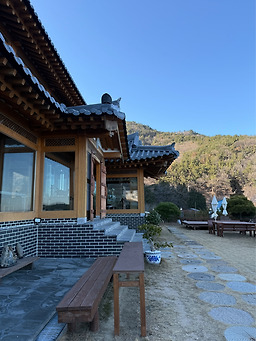 백령카페