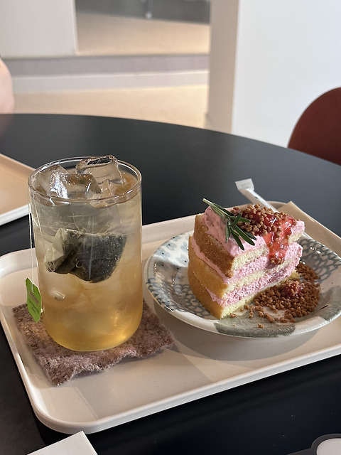 포우드