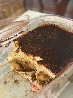 카페더숲