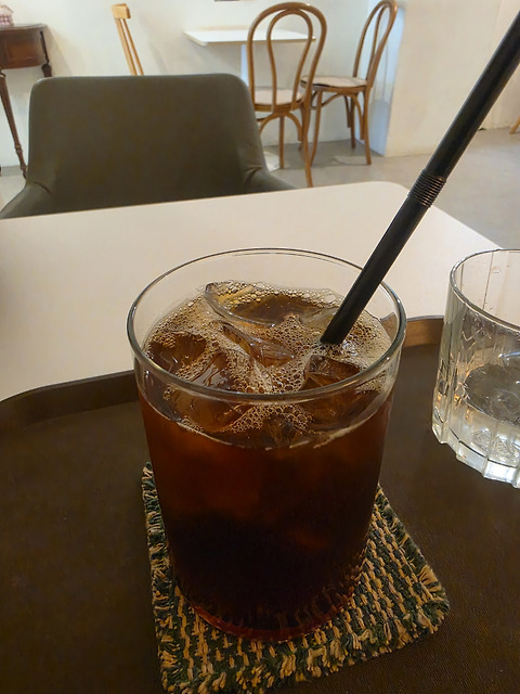 415커피로스터즈