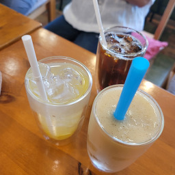 커피쟁이