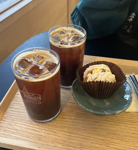 다쿠아즈집 반지동점