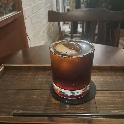 필름시네마