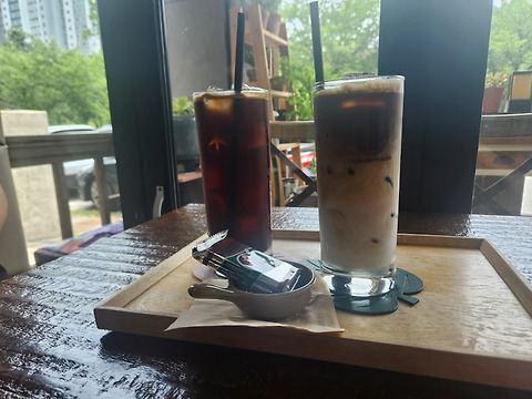 커피플라이트