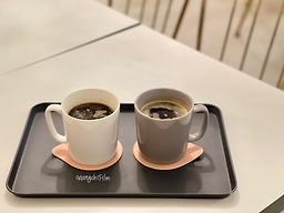 카페피크닉