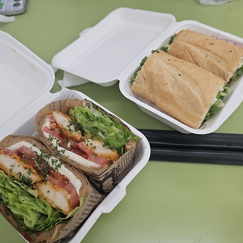 히스피 진해자은점
