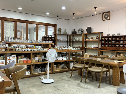 차생원 부산점