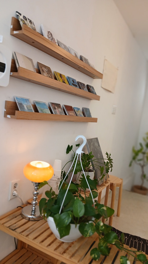 오브리움