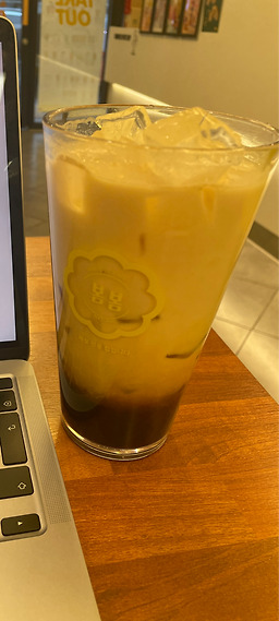 카페봄봄 창원 반지점