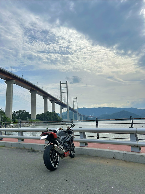 브룸라이더카페