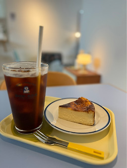 숍디디디