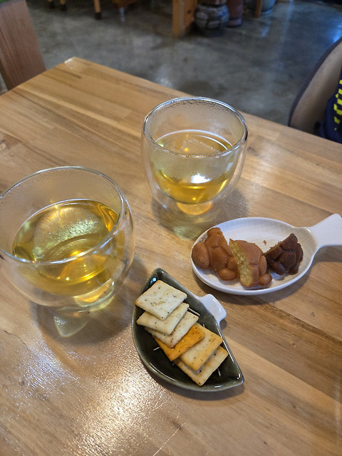 오랍드리
