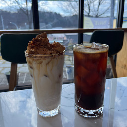 면사무소옆