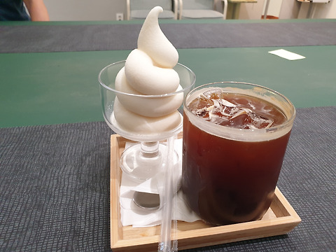 노씨커피