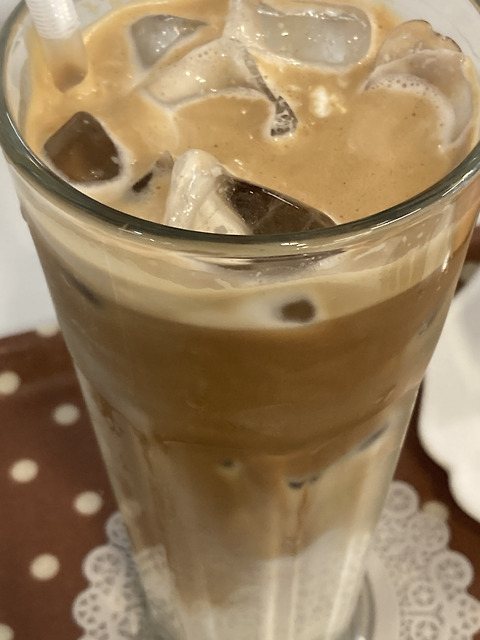 젤리포에 중앙말랑작전본부