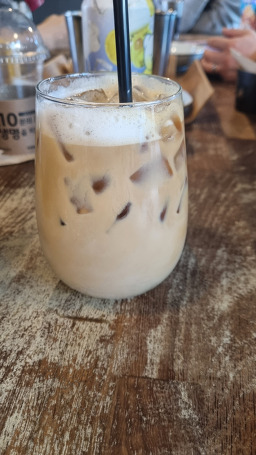 쏘cafe