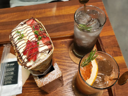 카페온니