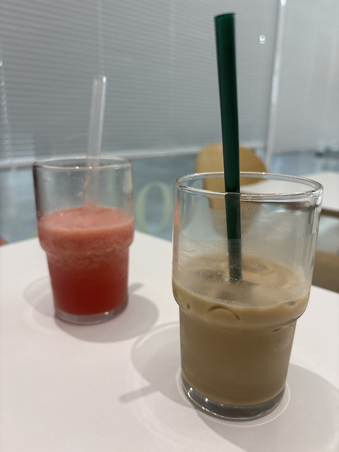록스커피