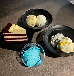 카페더원