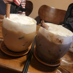 카페육교