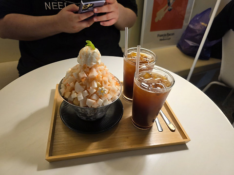 릴라이
