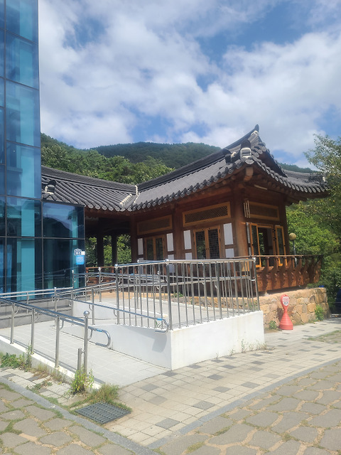 에븐