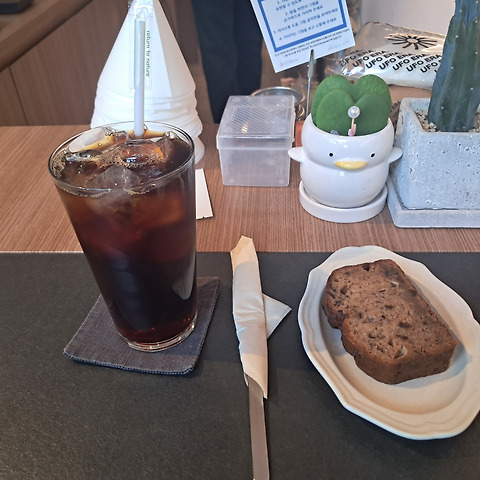 미정커피로스터스