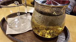 작은커피집