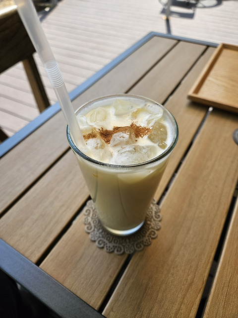 카페502