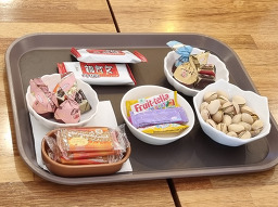 카페모아