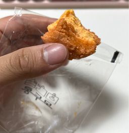 디저트카페 모두롱