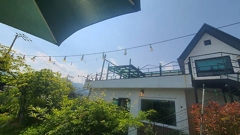 플라로드카페