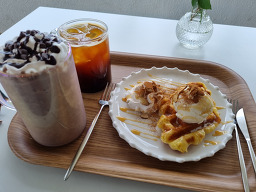 카페몰로