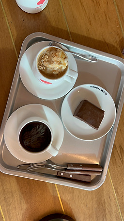중구난방